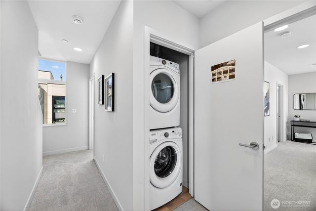 4153 California Avenue SW, Seattle, WA 98116