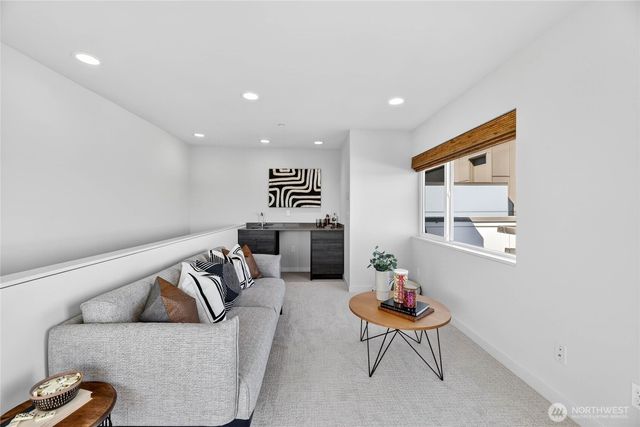 4153 California Avenue SW, Seattle, WA 98116