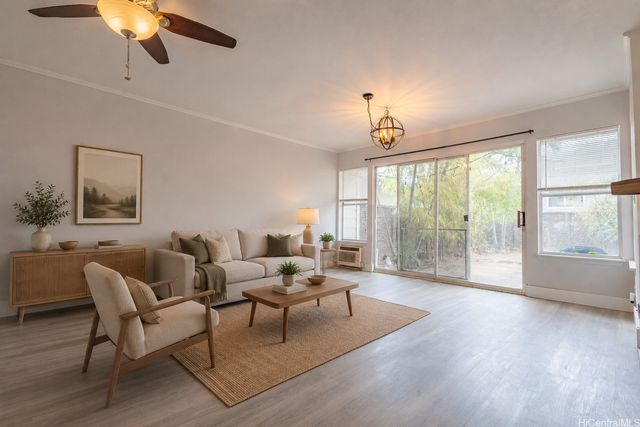 87-126 Kulapa Place, Waianae, HI 96792