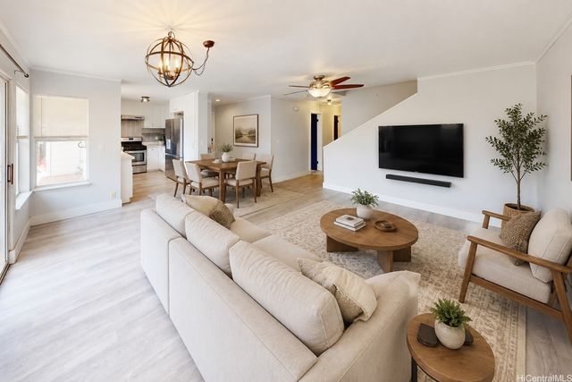 87-126 Kulapa Place, Waianae, HI 96792