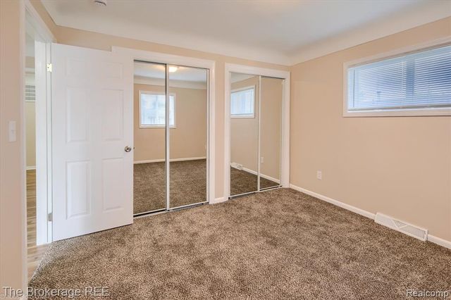 761 Louisa Street, Mount Morris, MI 48458