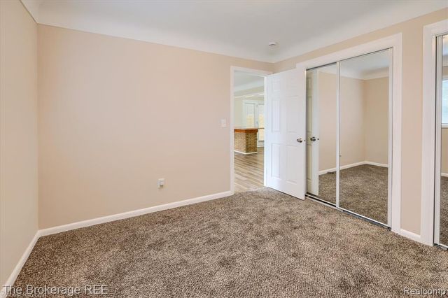 761 Louisa Street, Mount Morris, MI 48458