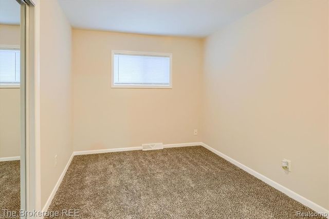 761 Louisa Street, Mount Morris, MI 48458