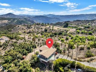 30311 Circle R Lane, Valley Center, CA 92082