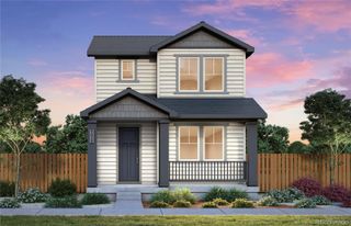 5206 Gardner Parkway, Firestone, CO 80540