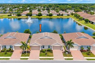 1113 Rolling Brook LN, Naples, FL 34114