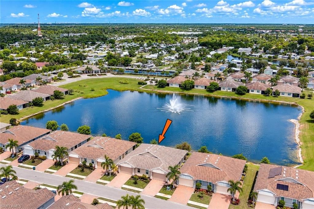 1113 Rolling Brook LN, NAPLES, FL 34114 — photo 3