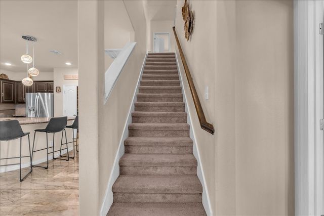 1302 Torrington Lane, Forney, TX 75126