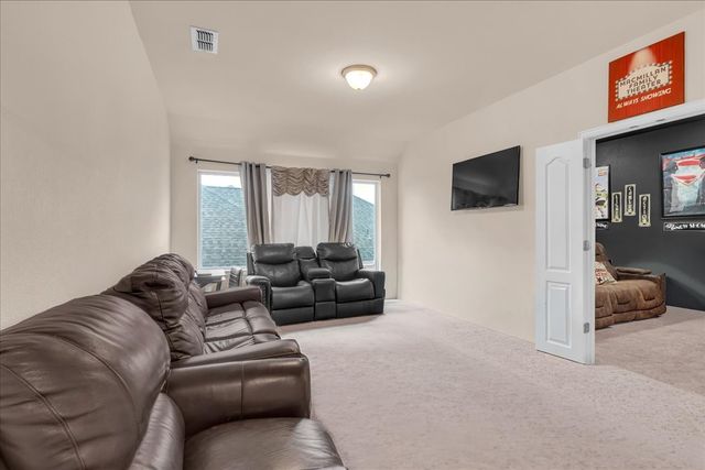 1302 Torrington Lane, Forney, TX 75126