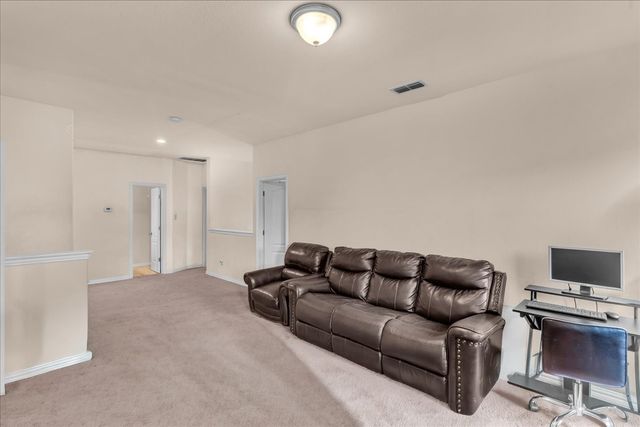 1302 Torrington Lane, Forney, TX 75126