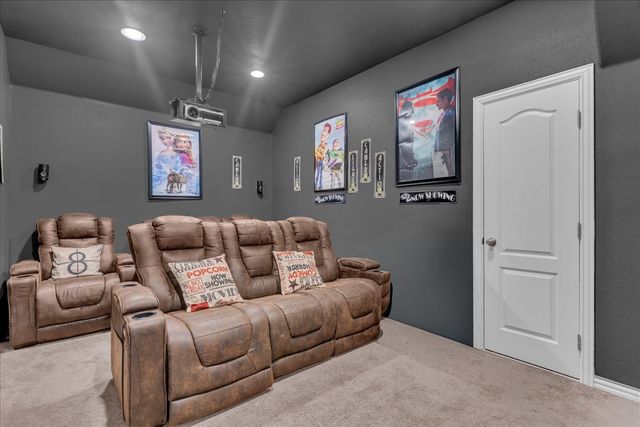 1302 Torrington Lane, Forney, TX 75126
