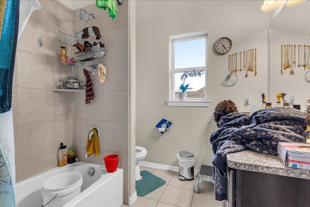 1302 Torrington Lane, Forney, TX 75126