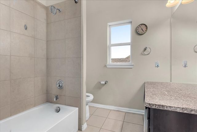 1302 Torrington Lane, Forney, TX 75126
