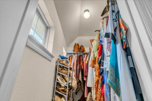 1302 Torrington Lane, Forney, TX 75126