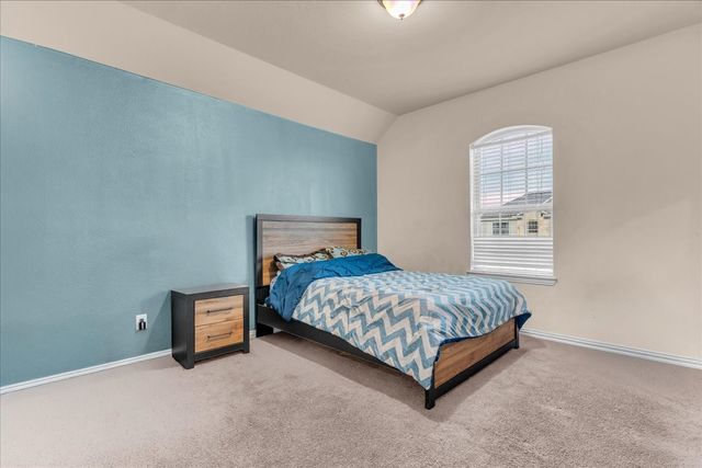 1302 Torrington Lane, Forney, TX 75126