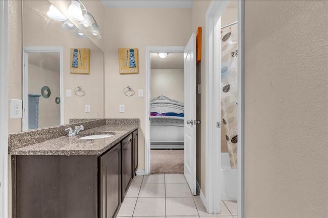 1302 Torrington Lane, Forney, TX 75126