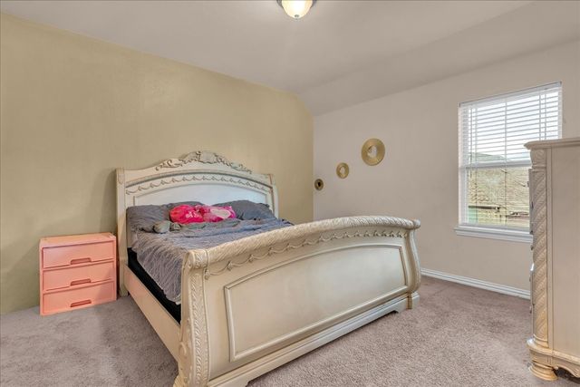 1302 Torrington Lane, Forney, TX 75126