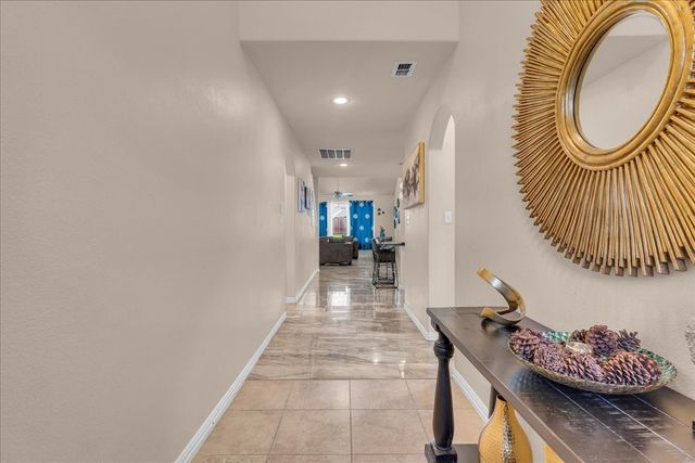 1302 Torrington Lane, Forney, TX 75126