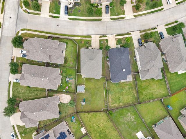 1302 Torrington Lane, Forney, TX 75126