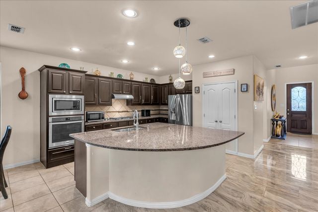 1302 Torrington Lane, Forney, TX 75126