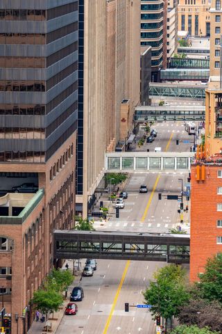 201 S 11th Street 2100, Minneapolis, MN 55403