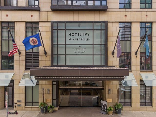 201 S 11th Street 2100, Minneapolis, MN 55403