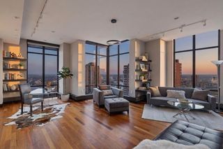 201 S 11th Street 2100, Minneapolis, MN 55403