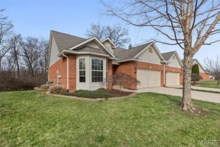 1953 Hawksbill Drive, Belleville, IL 62223