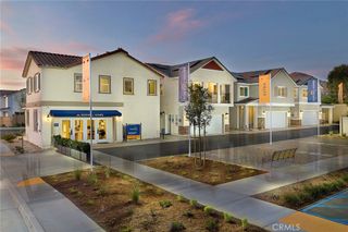 33535 Mission Trail #64, Lake Elsinore, CA 92530