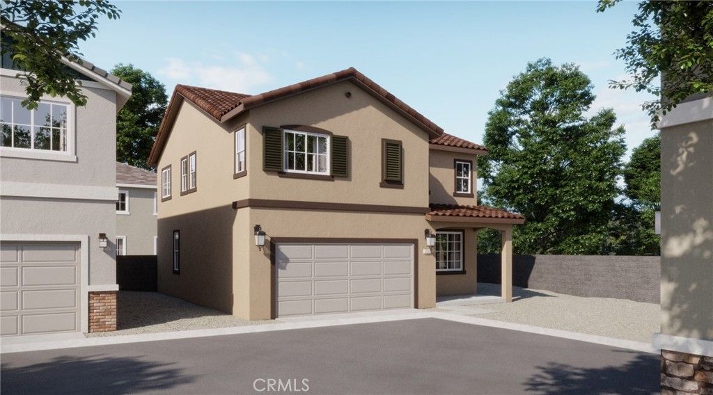 Image 1 of property listing at 33535 Mission Trail #64, Lake Elsinore, CA 92530