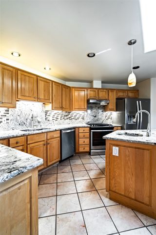 2306 Brother Luke Place, Santa Fe, NM 87505