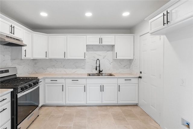 4725 Hamlett Dr, Corpus Christi, TX 78415