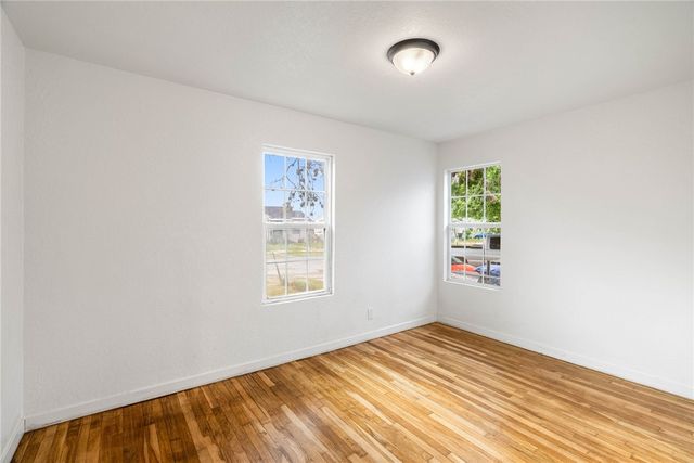 4725 Hamlett Dr, Corpus Christi, TX 78415