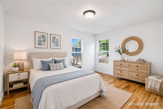 4725 Hamlett Dr, Corpus Christi, TX 78415