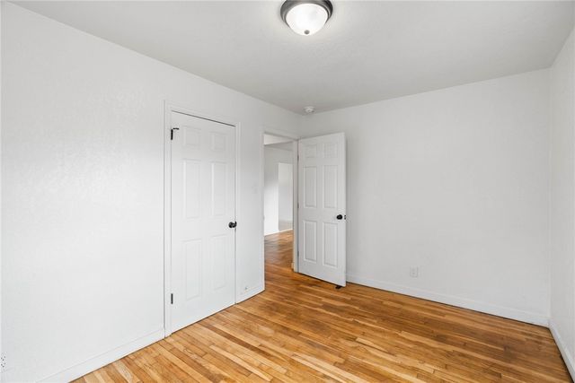 4725 Hamlett Dr, Corpus Christi, TX 78415