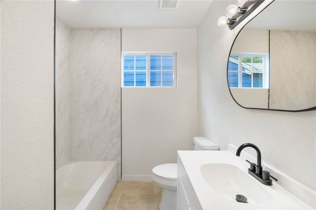 4725 Hamlett Dr, Corpus Christi, TX 78415