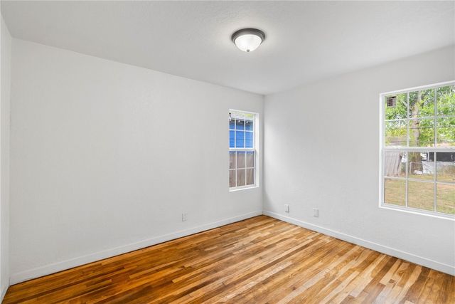 4725 Hamlett Dr, Corpus Christi, TX 78415