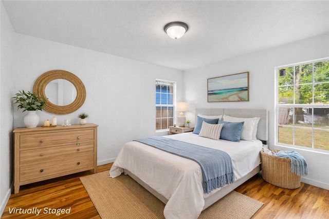 4725 Hamlett Dr, Corpus Christi, TX 78415