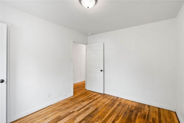 4725 Hamlett Dr, Corpus Christi, TX 78415