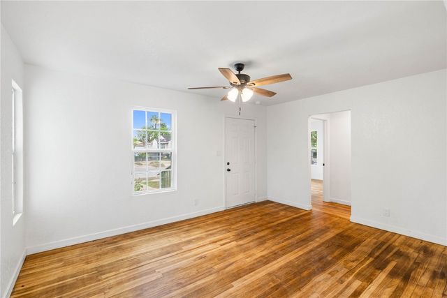 4725 Hamlett Dr, Corpus Christi, TX 78415