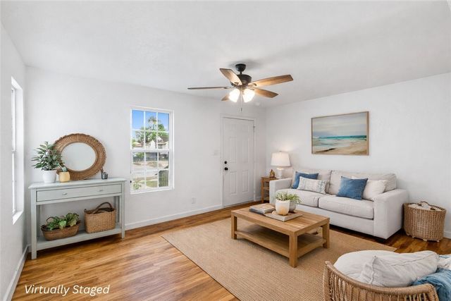 4725 Hamlett Dr, Corpus Christi, TX 78415