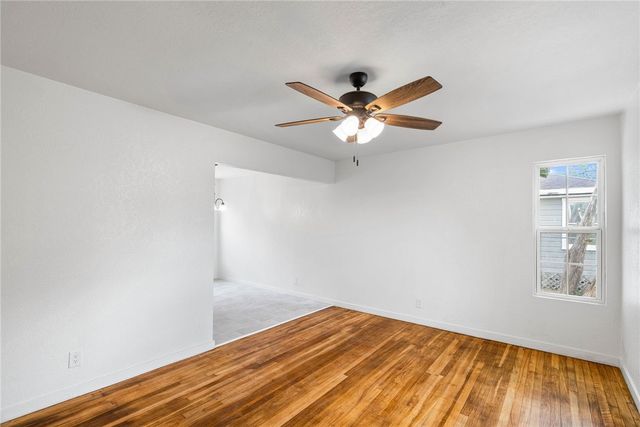 4725 Hamlett Dr, Corpus Christi, TX 78415