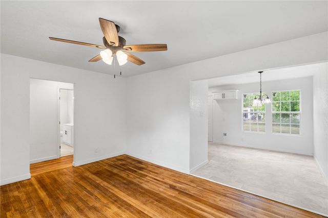 4725 Hamlett Dr, Corpus Christi, TX 78415