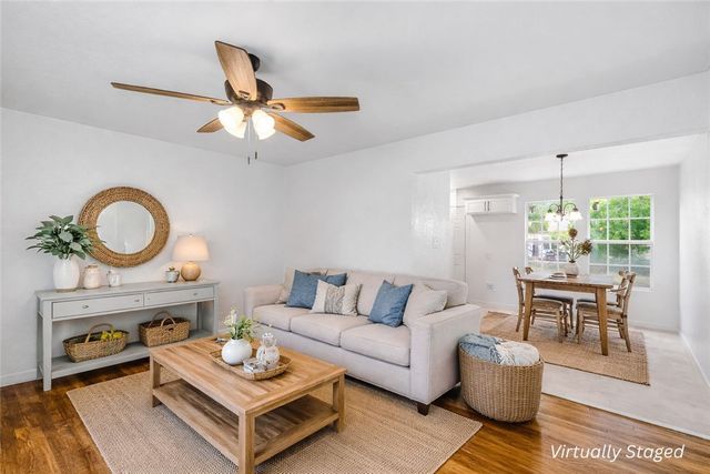 4725 Hamlett Dr, Corpus Christi, TX 78415