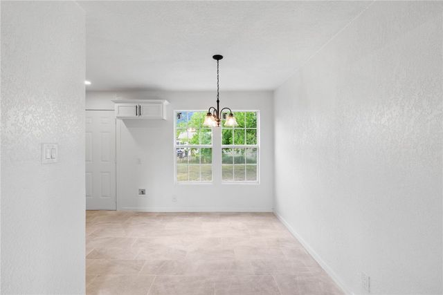 4725 Hamlett Dr, Corpus Christi, TX 78415