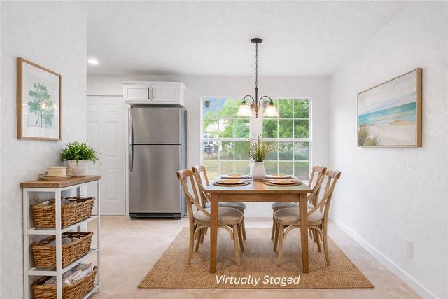 4725 Hamlett Dr, Corpus Christi, TX 78415