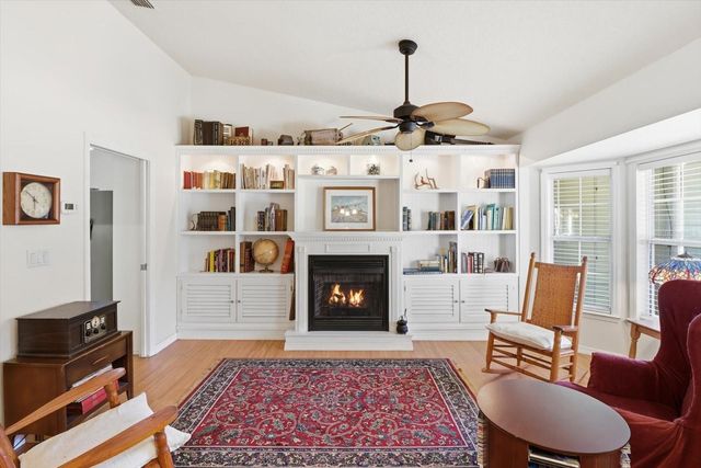 6090 W WOODSIDE CIRCLE, Crystal River, FL 34429