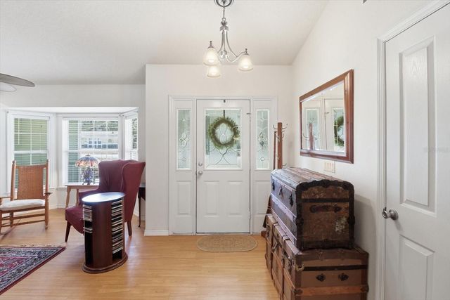 6090 W WOODSIDE CIRCLE, Crystal River, FL 34429