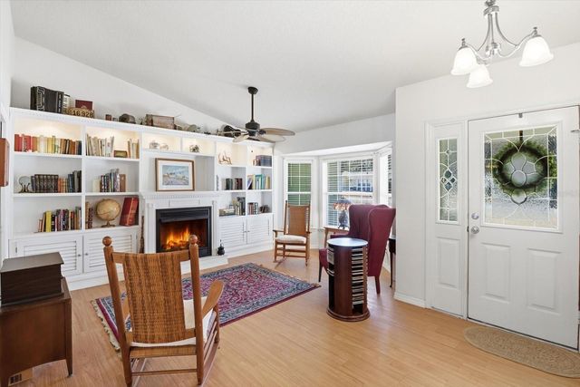 6090 W WOODSIDE CIRCLE, Crystal River, FL 34429