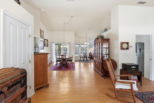 6090 W WOODSIDE CIRCLE, Crystal River, FL 34429